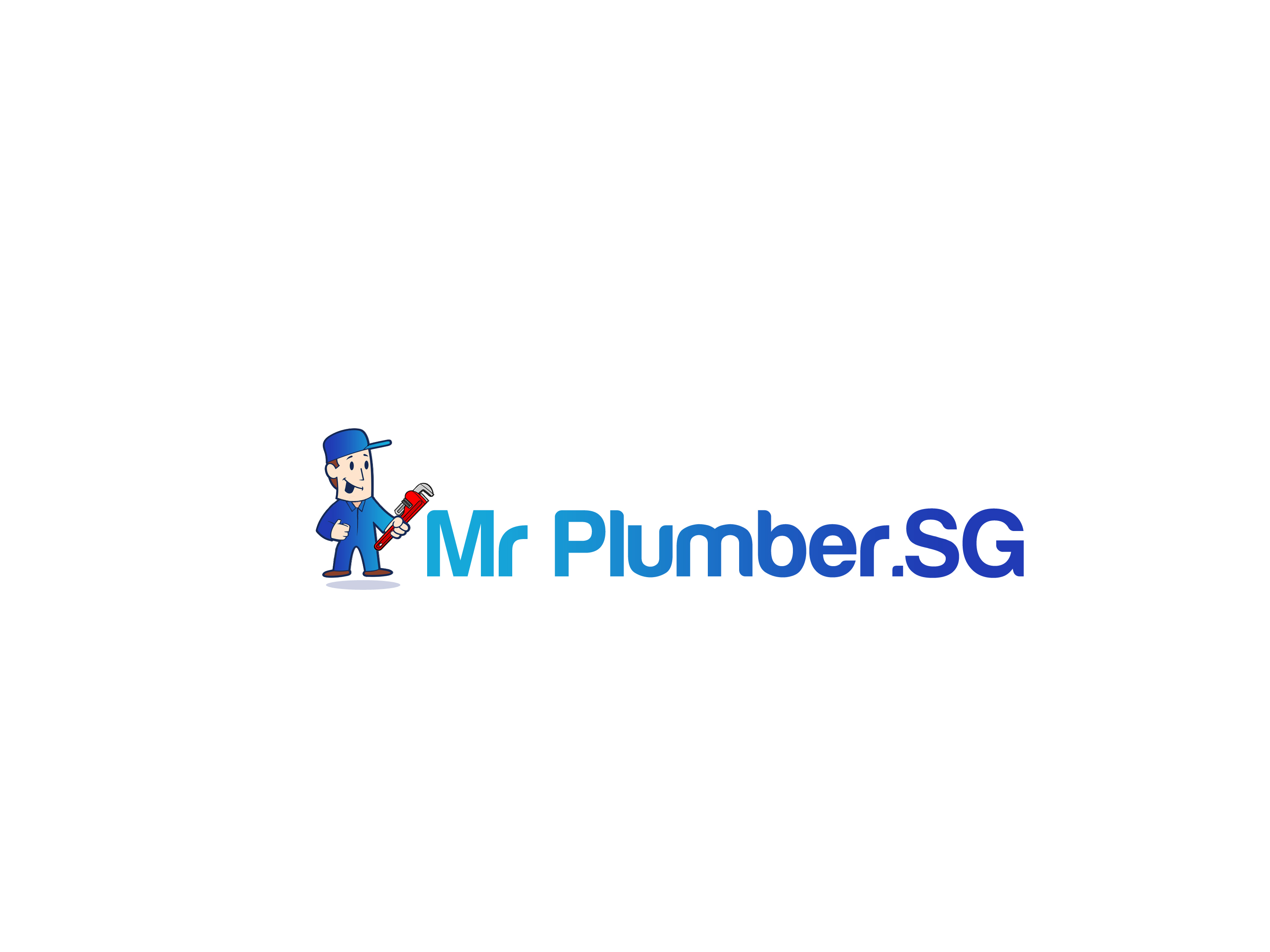 Singapore’s Most Recommended Plumber, Mr Plumber Singapore Announces Brand Unification With Everyworks Singapore 