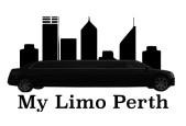 Limo Hire Perth For Birthdays, School Balls, City Tour And Much More In Luxurious Comfort And At Great Rates