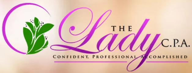 The Lady CPA Network Announces Program To Empower Women & Minorities By Assisting & Guiding Them Through The CPA Exam Process