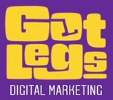 Growth Marketing & Automation Expert, Got Legs Digital Delivers Ethical Solutions For Small Businesses