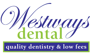 Westways Dental Has The Best West Valley City Pediatric Dentist