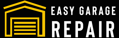 Easy Garage Door Offers Excellent Door Repair Services in Perth