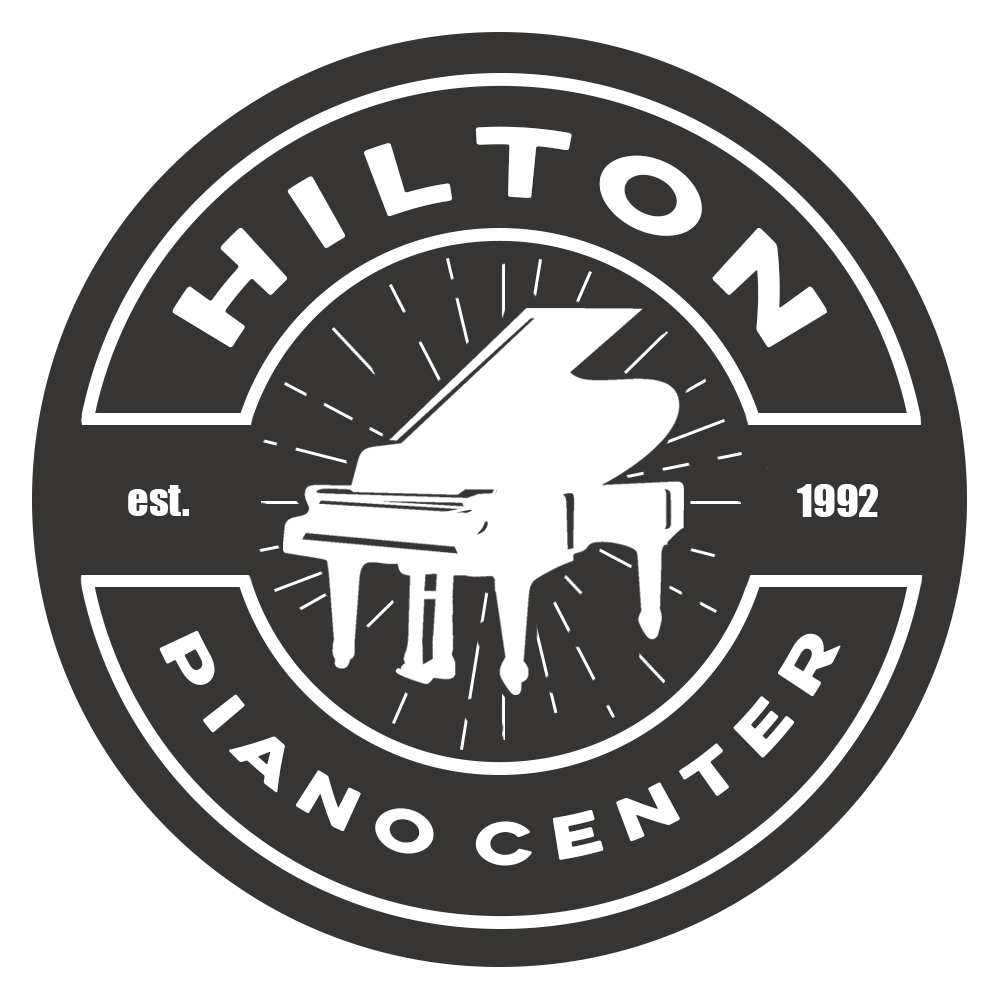 Hilton Piano Center LLC Offers Premium Piano Services in Albany