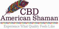 CBD American Shaman Coppell Announces the Expansion of Its CBD Oil, Products and Inventory in Coppell, TX