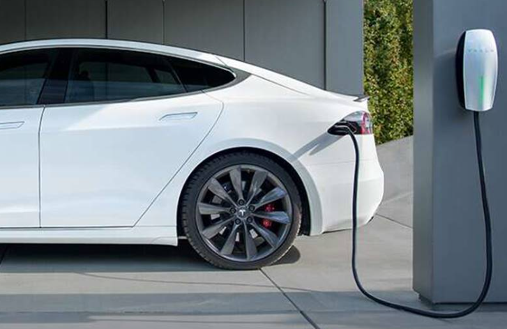 EVSE Australia Offers EV Charging Solutions to Fast Charge Tesla