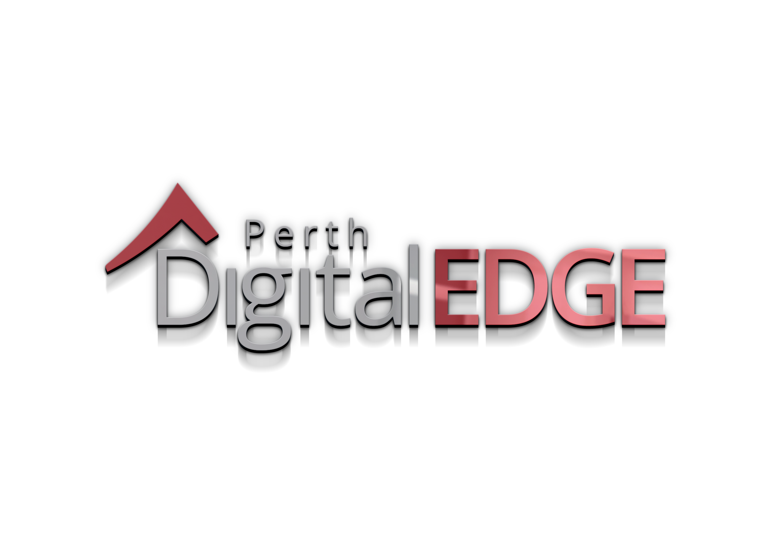 Local SEO in Perth by Digital Marketing and SEO Specialists Perth Digital Edge for Businesses Across Niches and Sizes