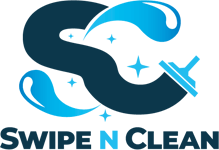 Swipe N Clean of Queens Offers Safe and Reliable House Cleaning Services in East Elmhurst