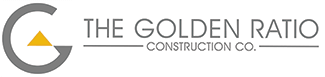 Custom Home Builder and Renovations Expert, The Golden Ratio Pty Ltd, Builds and Renovates Homes in New South Wales, AU