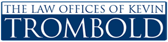 The Criminal Justice Attorneys at The Law Offices of Kevin Trombold, PLLC, Represent Defendants That Are Facing Criminal Charges in Seattle, WA