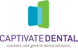 Dentist Moorabbin, Captivate Dental Launches Affordable Family Dental Services