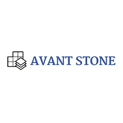 Avant Stone Emerges as the Premium Supplier of Super White Dolomite