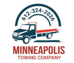 Minneapolis Towing Company, a Leading Minneapolis Towing Service Provider