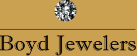 Boyd Jewelers Named The Best Wesley Chapel Jewelry Store