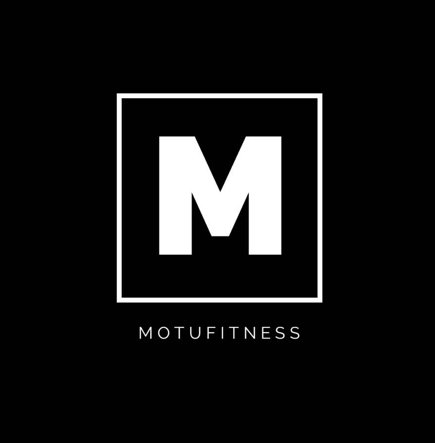 MotuFitness Offers a One-Stop Shop for All Things Fitness