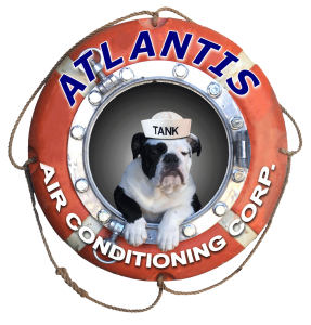 Atlantis Air Conditioning Corp Celebrates 37 Years of Air Conditioning Repair, AC Sales, and Service in Jupiter, FL