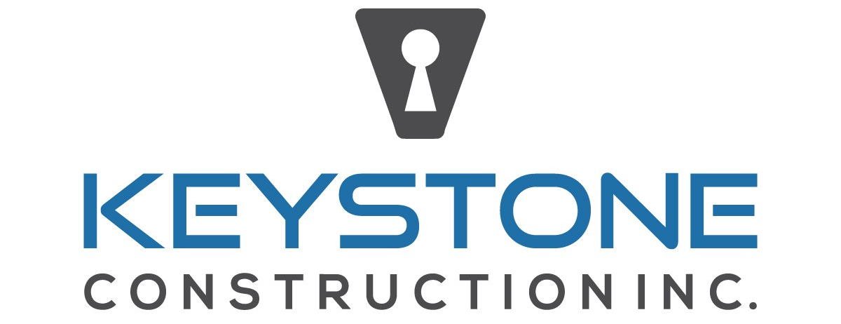 Keystone Construction, a Premium Service Provider Offers Residential and Commercial Construction and Remodeling Services in Greer, SC