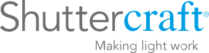 Shuttercraft Bedford is the Ideal Option for All Shutter and Blind Installation and Products Needs in Bedford, Bedfordshire