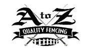 A to Z Quality Fencing & Structures Offers a Wide Variety of Fencing Styles