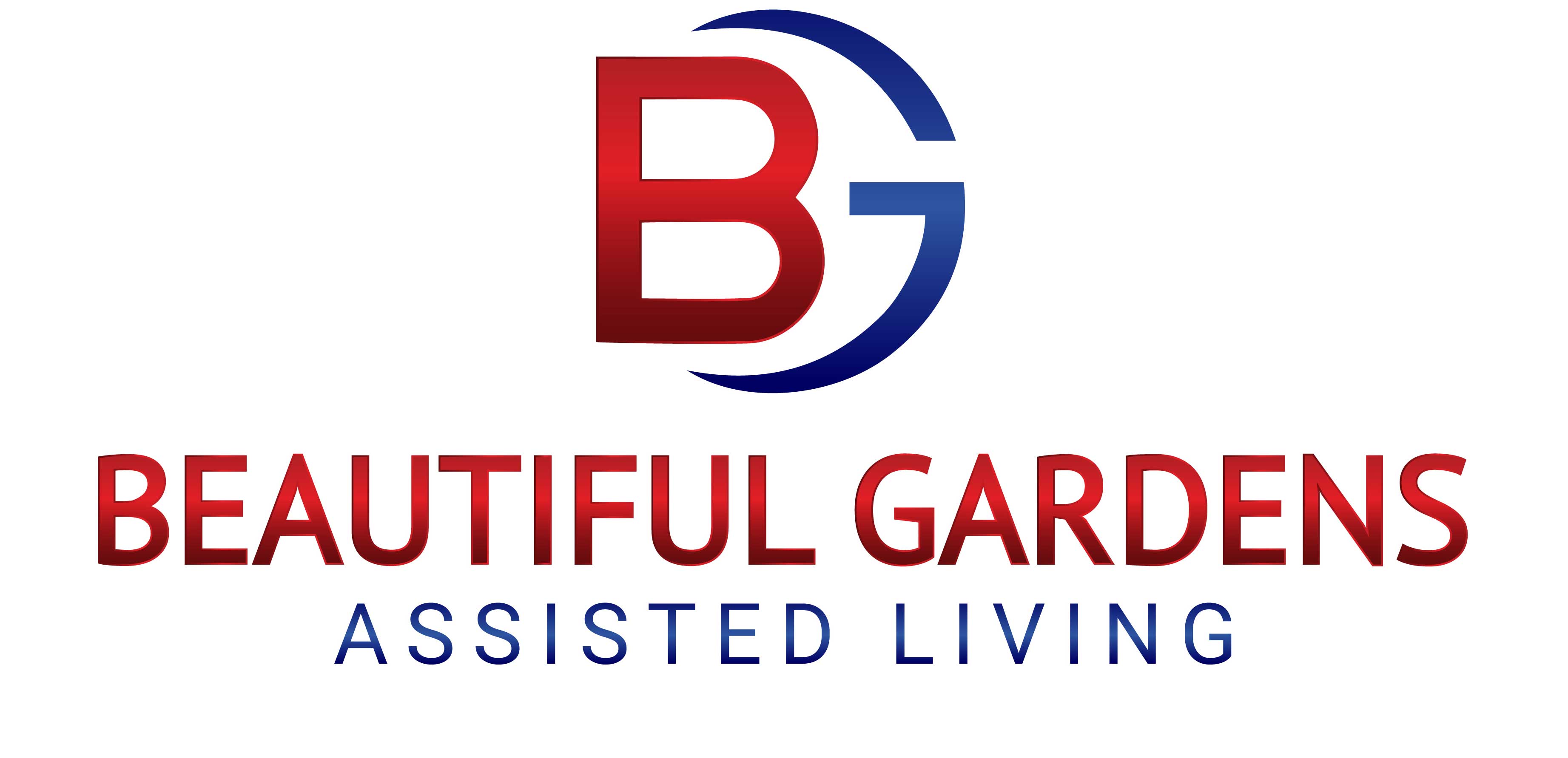 Beautiful Gardens Assisted Living Opens a New Assisted Living in Dallas 