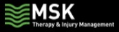 MSK Therapy & Injury Management is the Premier Chiropractor in Smeaton Grange