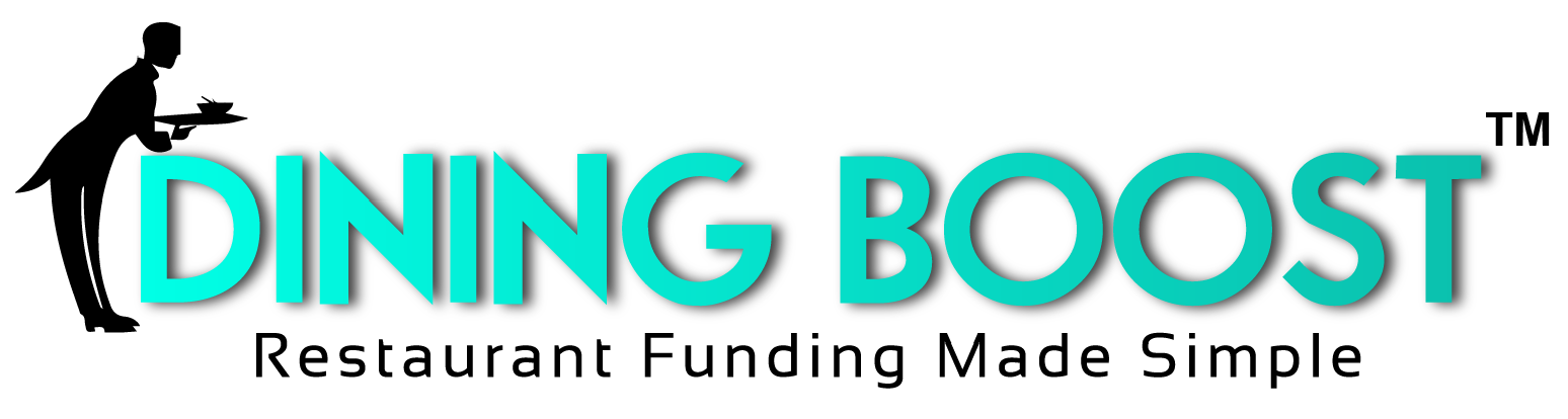 Dining Boost Restaurant Funding Launches Funding Program To Support Chefs and Restaurant Managers