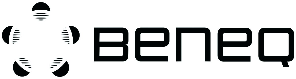 Beneq Expands Customer Operations in Japan 