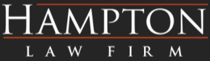 The Hampton Law Firm P.L.L.C Offers Fierce and Aggressive Representation To Criminal Defendants in Fort Worth, Texas