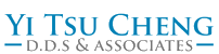 Yi-Tsu Cheng, D.D.S. & Associates Has Been Providing Premium Dental Care For 3 Decades In Chamblee