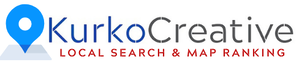 KurkoCreative Local SEO Marketing Puts Businesses in Madison, Wisconsin, on the Map