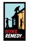 Home Remedy Houston is Offering the Best Home Remodeling Services in Houston, TX