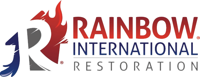 Rainbow Restoration of Boca Raton Water Damage Restoration Boca Raton is Offering In-depth and Reliable Water Damage Restoration Services in Boca Raton, Florida