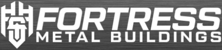 Fortress Metal Buildings is a Reliable Residential and Commercial Metal Building Contractor in Rockwall, Texas