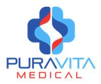 PuraVita Medical Donates Over 50,000 Face Masks To Syrian Healthcare Communities Amid Growing Covid-19 Humanitarian Crisis In Syria