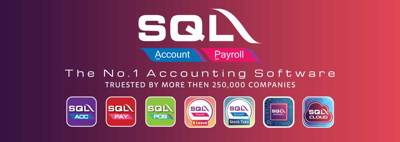 Which Accounting Software Is Best in Malaysia in accordance with Red Zone Solution.