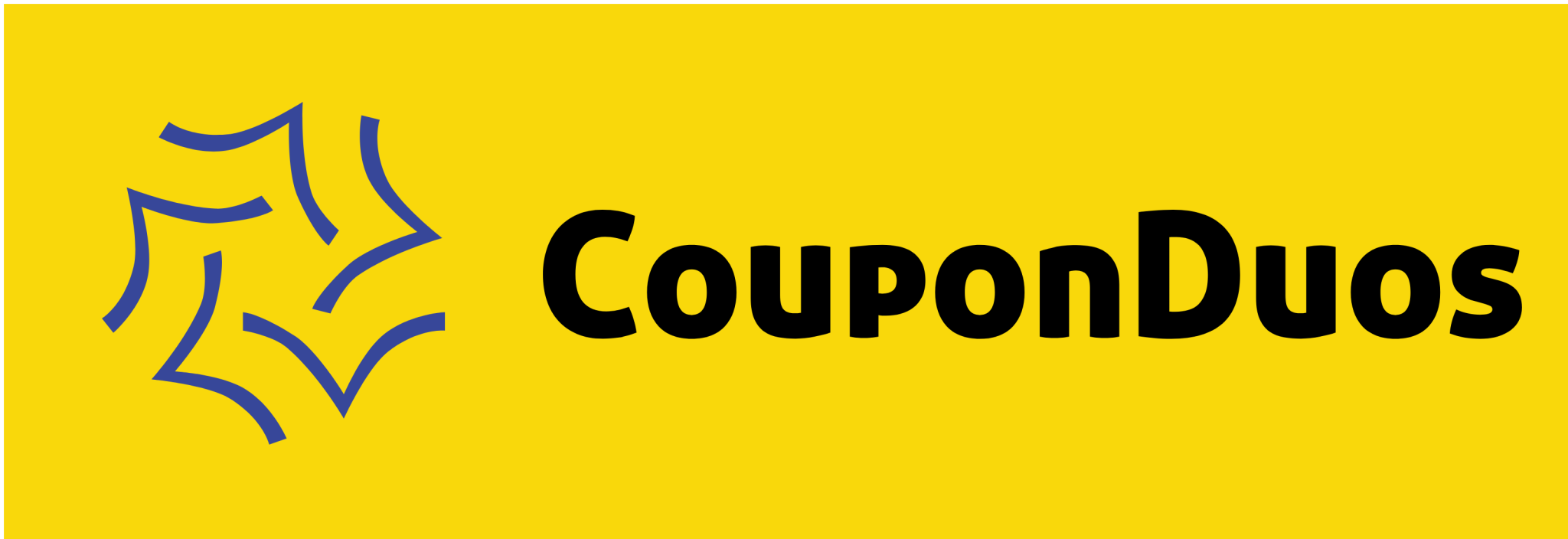 CouponDuos offers the best discount for online shoppers