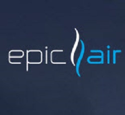 Epic Air Emerges As the Leading Provider of Air Conditioning Service