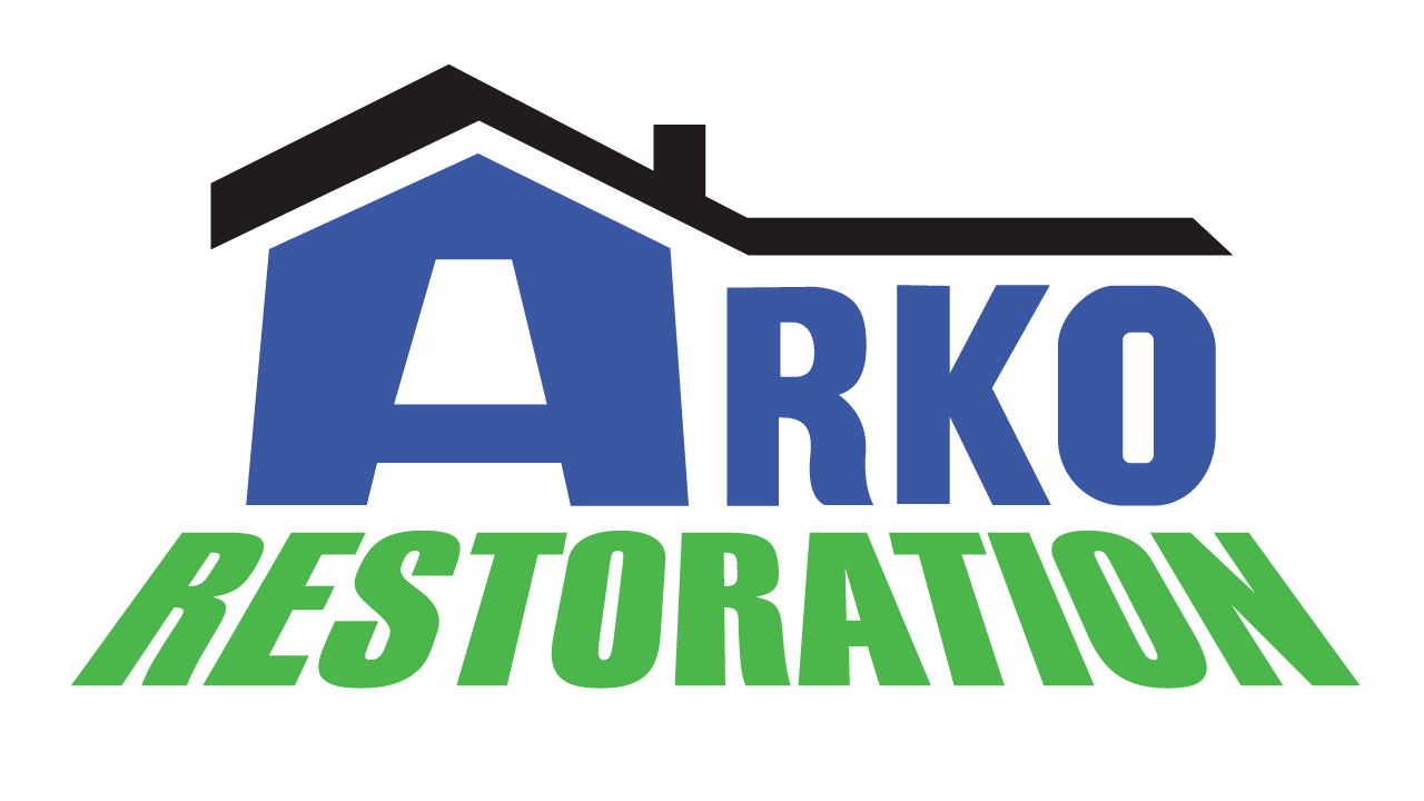 Arko Restoration Outlines The Importance Of Hiring An Experienced Water Restoration Company