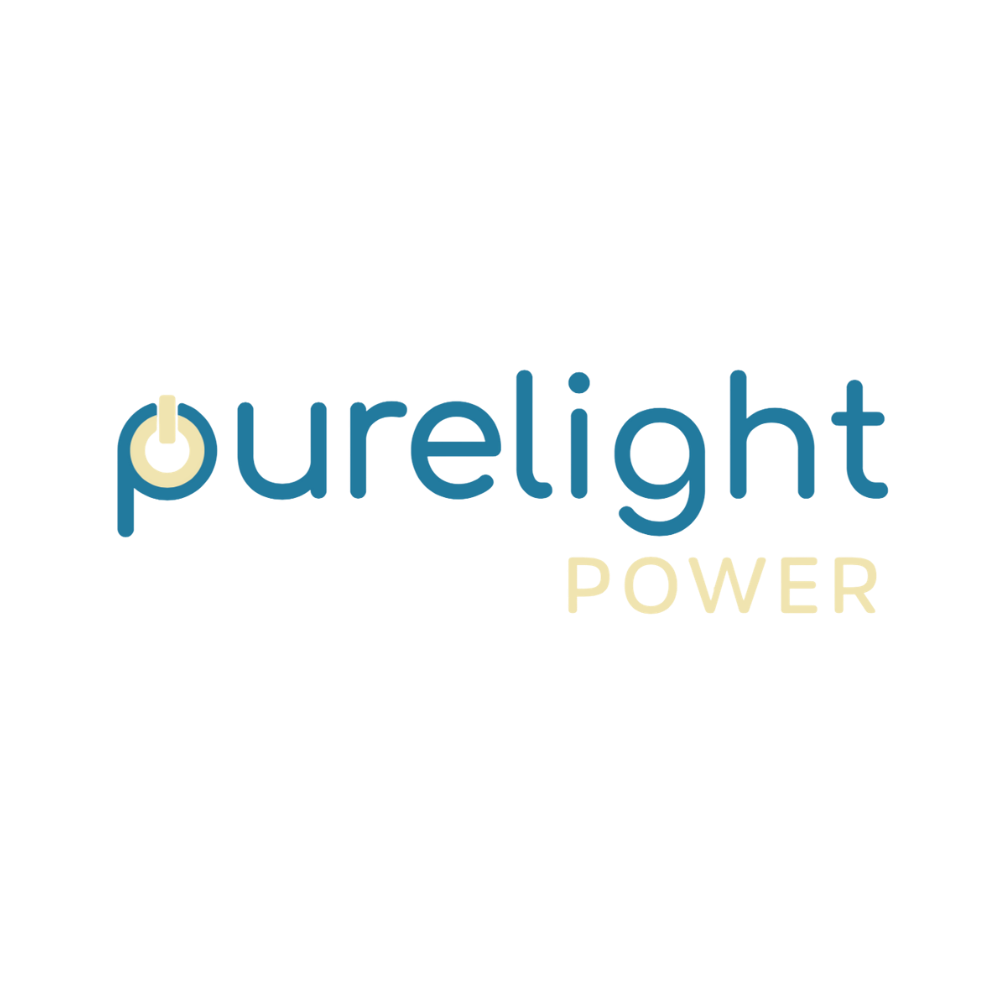 Purelight Power Outlines the Benefits of Switching to Solar Power