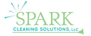 Spark Cleaning Solutions Shares the Benefits of Green Cleaning