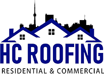 HC Roofing Brampton, One of the Top-Rated Roofing Companies in the GTA, Receives Another 5-Star Customer Review