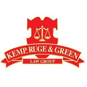 Kemp, Ruge & Green Law Group Discusses Reasons to Hire a Personal Injury Lawyer If Injured in A Car Accident