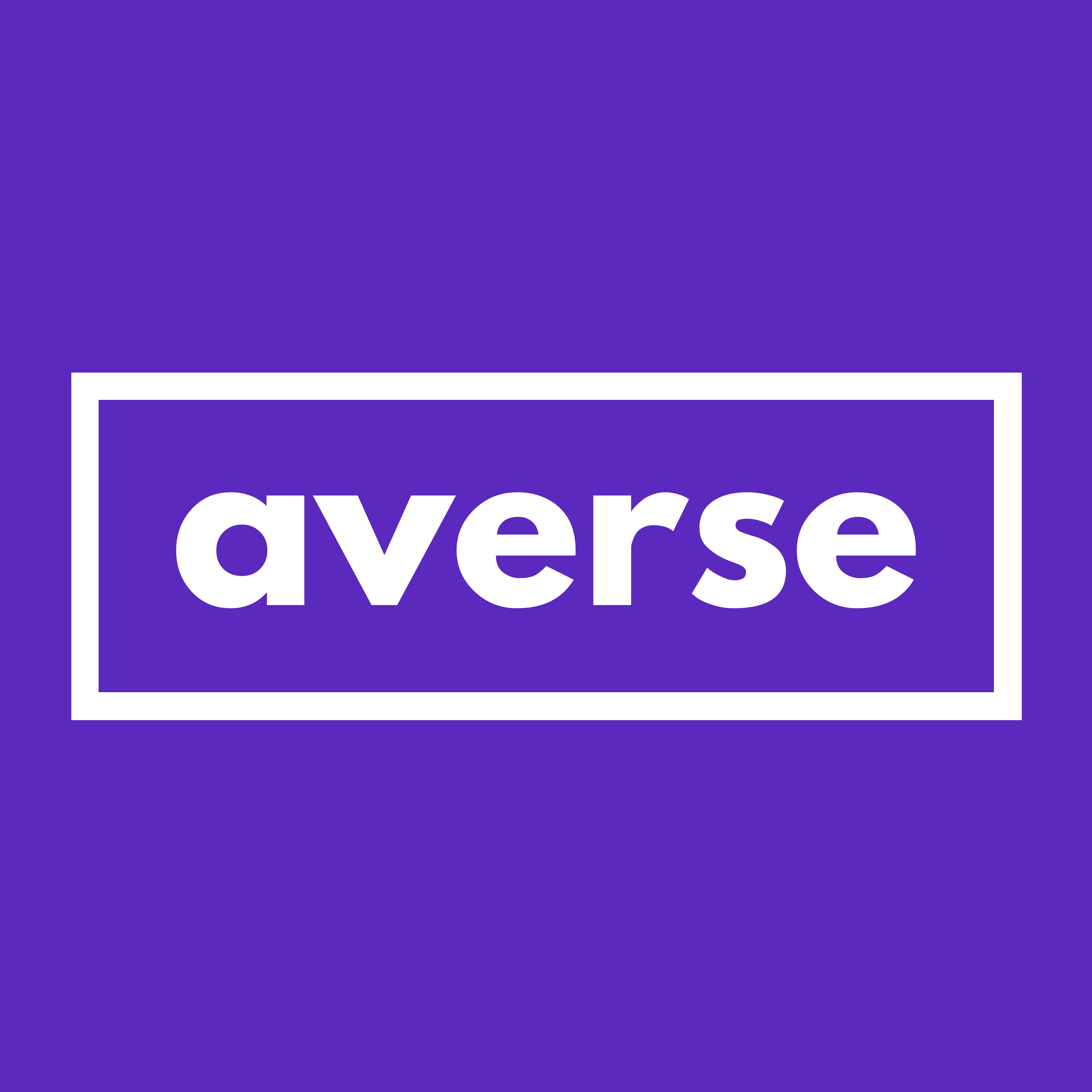 Averse Pest Control Outlines What to Expect from Their Services