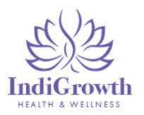 IndiGrowth Health & Wellness Has Officially Been Chosen As A Semi-Finalist For The @Startup Canada's #StartupGlobal Pitch Competition As Their Brand Excels