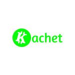 Kachet: Providing Zero Down Mortgage and Rent-to-own Homes Solutions in Canada