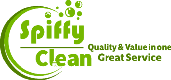 Spiffy Clean, A Reputable Commercial Cleaner in Sydney, Provides Office Cleaning Services