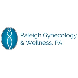 Raleigh GYN Explains What Is Dysmenorrhea?