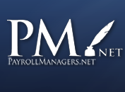 Payroll Managers Expands Solutions and Services to Offer All-in-One Payroll and HR for Businesses