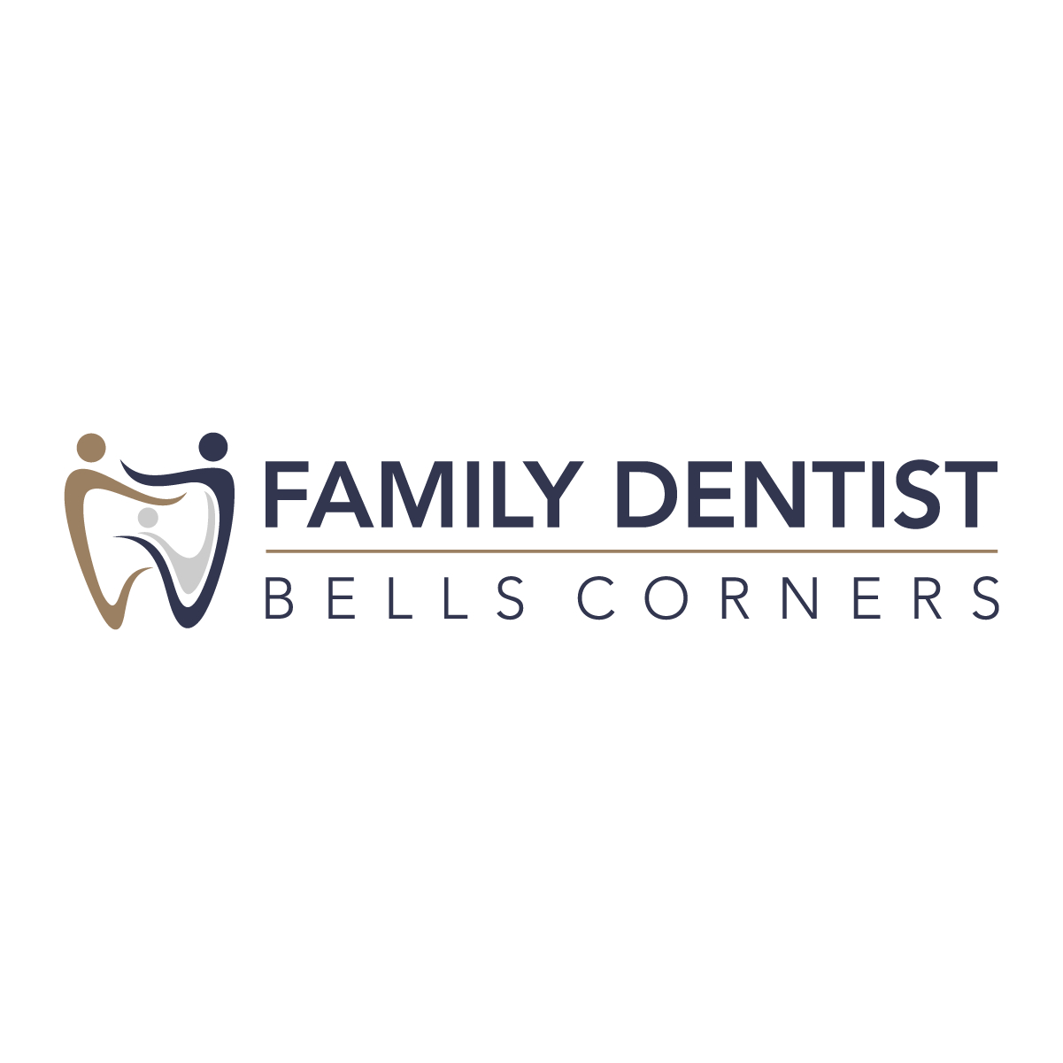 Dr. Ryan Kirschner Opens Family Dentist Bells Corners in Nepean, Ontario