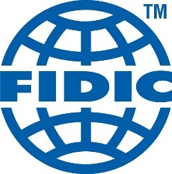 Winners announced for 2021 FIDIC Contract Users’ Awards