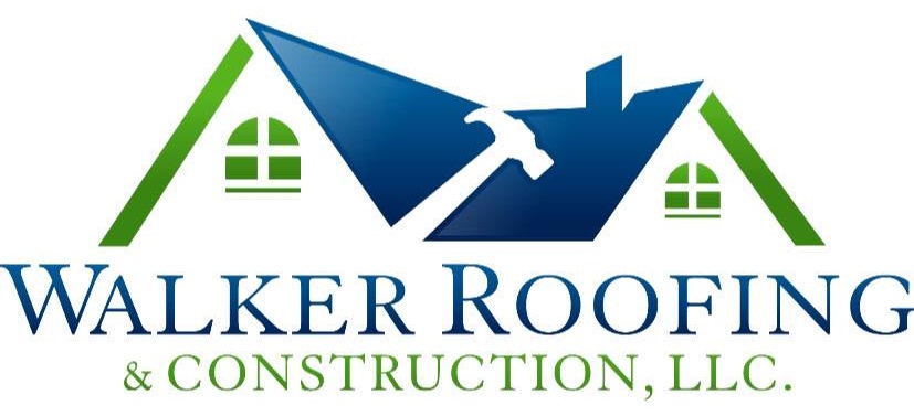 Walker Roofing & Construction Shares The Benefits Of Proper Roof 